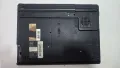 Лаптоп Fujitsu Amilo MS2212 за части, снимка 3