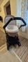Бебешка количка Peg Perego 3 в 1, снимка 9