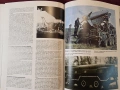 Енциклопедия на ракетите - история и стратегии / Les Missiles - Histoire Et Stratégie, снимка 9