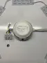 TRACY LED SLIM ПЛАФОНИЕРА КРЪГЛА 42W 4000K, снимка 4