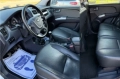 Kia Sportage II 2.0 CRDi (140 кс) 4WD /2006, снимка 3