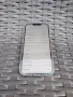 iPhone 13 Pro Без Забележки , снимка 6
