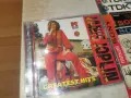 JANIS JOPLIN CD 2709260830H2E8R, снимка 1