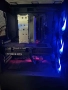 Геймърски компютър Ryzen 7 5800X3D + RTX 4070, снимка 5
