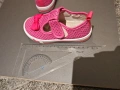 два чифта детски пантофи с панделка – №25, снимка 4