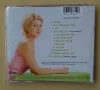 Faith Hill – Love Will Always Win 1999 CD, снимка 2