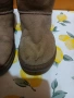 UGG Leather N 37 - 6 €, снимка 3