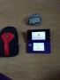 Nintendo 3DS - color: purple/ Нинтендо 3DS в лилав цвят, снимка 4