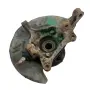 Преден ляв шенкел Subaru Legacy IV ID: 164000, снимка 2