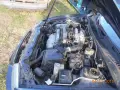 Mazda 323 f1,5 на части 2броя, снимка 8