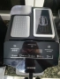 Продавам кафе автомат Siemens EQ3 S500, снимка 2