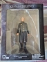 Колекционерска статуя на Tywin Lannister от Game of Thrones на Dark Horse Deluxe, снимка 2
