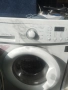LG f1068QD пералня, снимка 2