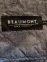 Beaumont дамско яке, снимка 8