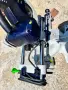 Festool kapex 60 e, снимка 2