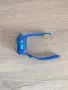 Образователен часовник Vtech - Paw Patrol, Чейс (на английски език), снимка 4