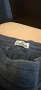 Original Stone Island Junior Distressed Old Effect Cargo Shorts, снимка 3