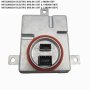 HID баласт за автомобили D3S, D3R, D4S, D4R W003T18471 8K0941597 Audi ford jeep, снимка 2