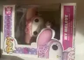 Sanrio Funko Pop, снимка 1