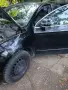 Продавам wv пасат, снимка 6