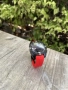 Продавам или бартер Tissot T-Touch Expert Solar (Mission: Impossible Edition), снимка 2