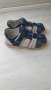 Детски сандали "CHIPPO", снимка 1 - Детски сандали и чехли - 40367275