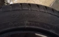Продавам 1 брой зимна гума 205.55.16 дот 2025 HIFLY чисто нова , снимка 3