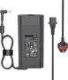 200W зарядно устройство за лаптоп HP, TPN-DA10 L00818-850 ADP-200HB B TPN-LA21 TPN-LA20, снимка 1
