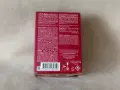LancômeLa vie est belle L'Elixir 30мл, снимка 2