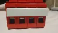DEHNguard 275 Dehn guard 275, снимка 3