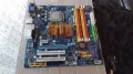 Дънна платка Gigabyte GA-E7AUM-DS2H Socket 775 CPU+FAN, снимка 3