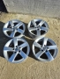 Оригинални Джанти за Фолксваген 5х112, снимка 6