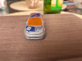 Hot wheels Fiat 500 2013, снимка 2