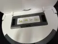Прахосмукачка робот Karcher RCV 5, снимка 6