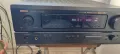Ресивър Denon AVR-1803, снимка 8