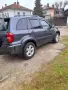 Toyota Rav 4 _в перфектно състояние , снимка 5
