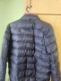 Мъжко яке Tommy Hilfiger , снимка 4