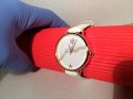 Луксозен Дамски Часовник, снимка 6