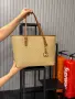 Michael Kors 🤍Дамски Чанти , снимка 15