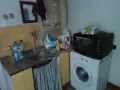 Къща под наем до Етъра , снимка 10