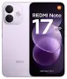 Redmi Note 17 Pro 5G Purple, снимка 2