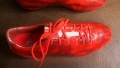 Adidas F30 Football Boots Размер EUR 42 / UK 8 бутонки за футбол 373-14-S, снимка 5