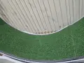 Котешка пътека за бягане, снимка 2