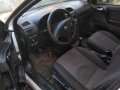 Opel Astra G 1,4 16V Z14XEP на части, снимка 9