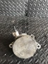 Вакуумна помпа за KIA Carnival 2.9 CRDi (2006–2010) 288104X200, снимка 2