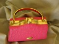 Дамска чанта, снимка 2