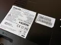 Смарт телевизор Philips 49PUS6501 LED Smart Adnroid TV, снимка 11