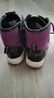 зимни ботуши номер 32, снимка 3
