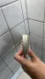 PSP 1000 Champagne Gold с дефект, снимка 8
