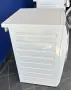 Пералня AEG Серия 7000 Lavamat (10кг, 1600 об.) + 6 месеца ГАРАНЦИЯ, снимка 4